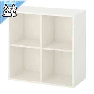 イケア（IKEA） FLYGHOJD/フリィホイド フロアランプ 真ちゅう