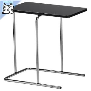 イケア（IKEA） IKEA - - BJORKASEN -ビョルコーセン- 折りたたみ