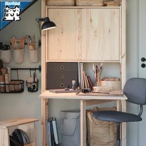 イケア IKEA/イケア TULLSTORP/トゥルストルプ キャビネット イケア IKEA/イケア TULLSTORP/トゥルストルプ キャビネット