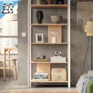 イケア 【IKEA】KOLBJORN/コールビョーン シェルフユニット 室内 イケア 【IKEA】KOLBJORN/コールビョーン シェルフユニット 室内