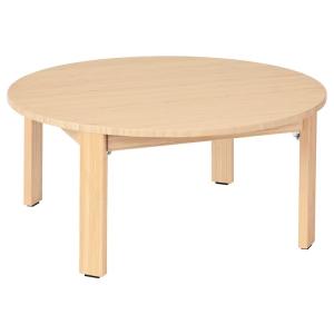 IKEA GUTTANEグッタネ サイドテーブル GUTTANE side table, oak, 227/8x153/8