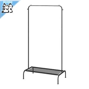 イケア（IKEA） IKEA - - BRUKSVARA -ブルクスヴァーラ- ハンガー