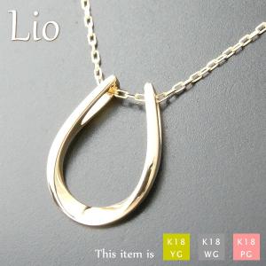 オーヴィル・ツィニー ビームスプラス ORVILLE TSINNIE x BEAMS PLUS