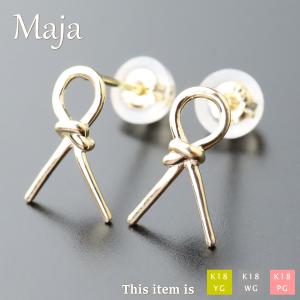 LOUIS VUITTON（ルイ・ヴィトン） 並行輸入 ピアス モノグラム PIERCED