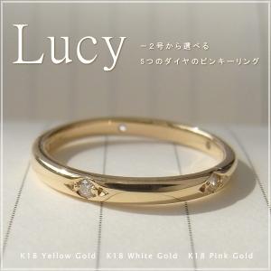 ポルカ&ポルコ　k18 ピンキーリング ポルカ&ポルコ アクセサリー - Yahoo!ショッピング