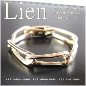専用★新品◆K18WG ツイストリング //ポルカ＆ポルコ ポルカ&ポルコ アクセサリー - Yahoo!ショッピング