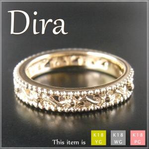 専用★新品◆K18WG ツイストリング //ポルカ＆ポルコ ポルカ&ポルコ アクセサリー - Yahoo!ショッピング