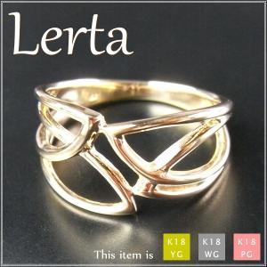 Acne Studios（アクネ ストゥディオズ） 【並行輸入品】アクネ