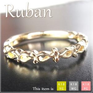 SWAROVSKI（スワロフスキー） ブレスレット バングル レディース