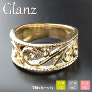 Pt900 1.0ct H-SI ダイヤモンド パヴェ リング 指輪 プラチナ 重ねづけ