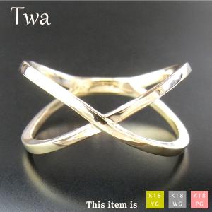 TIFFANY&Co.（ティファニー） 11号 リング・指輪 バンブー