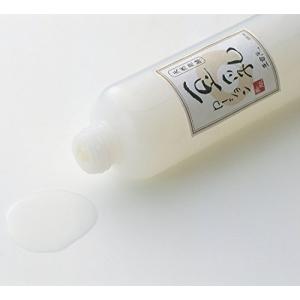 コジット 豆乳ローション 250ml [化粧水]｜polupolu-shop