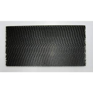 ダイキン DAIKIN 別売品【KAF974B44】ストリーマ用脱臭フィルタ(枠無)｜polupolu-shop