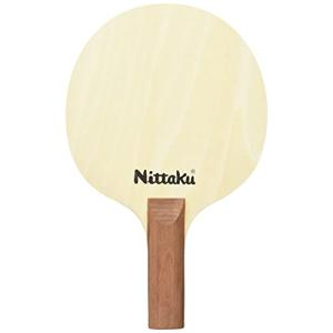 ニッタク(Nittaku) 卓球サインラケット NL-9645｜polupolu-shop