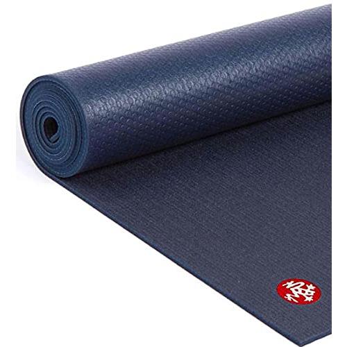 (日本正規品) Manduka マンドゥカ ヨガマット ProLite プロライトヨガマット/ミッド...