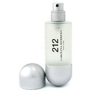 キャロライナヘレラ 212 EDT SP 30ml[並行輸入品]