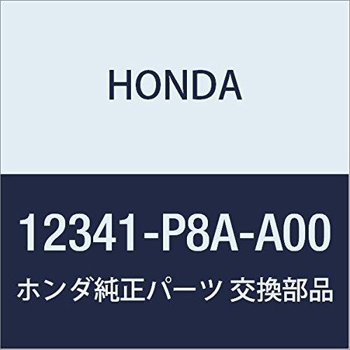 HONDA (ホンダ) 純正部品 パツキン ヘツドカバー 品番12341-P8A-A00