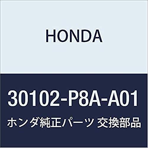 HONDA (ホンダ) 純正部品 キヤツプASSY. オデッセイ 品番30102-P8A-A01