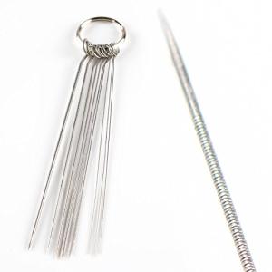 バイクパーツセンター(Bike Parts Center) バイク用工具 キャブレター用ピンクリーナー