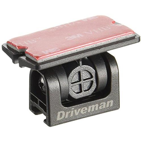 【アサヒリサーチ】 Driveman(ドライブマン) 720/1080/GS/αシリーズ用可変ブラケ...