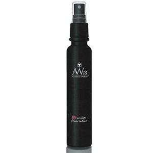 中央有機化学 AW78 アメイジングウォーター78 ホームユース