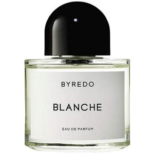 バレード[Byredo] 【バレード】ブランシュ EDP SP 50ml [並行輸入品]｜polupolu-shop