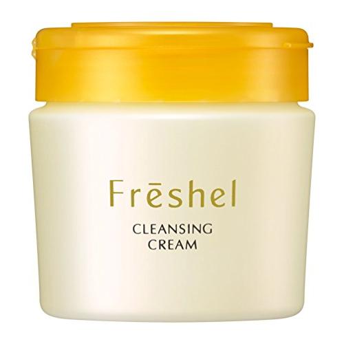 Freshel(フレッシェル) フレッシェルN クレンジング クレンジングクリームN 250g