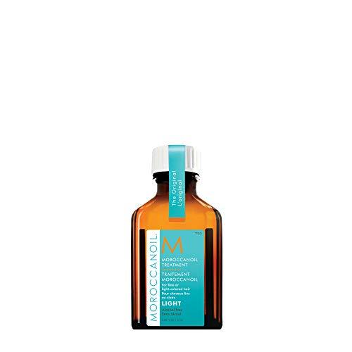 MOROCCANOIL(モロッカンオイル) モロッカンオイル トリートメント ライト ヘアオイル 2...