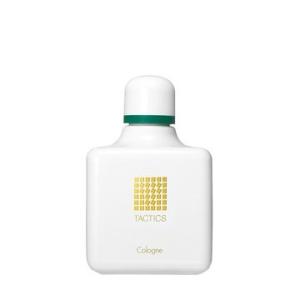 ＜２個セット＞タクティクス コロン （Ｒ） 本体 120mL×２個