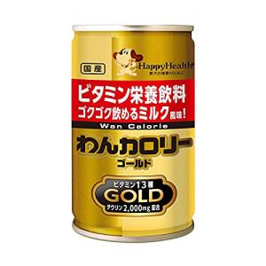 EBわんカロリーゴールド160g おまとめセット...の商品画像