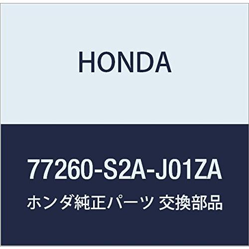 HONDA (ホンダ) 純正部品 パネルASSY. ナビゲーシヨン S2000 品番77260-S2...
