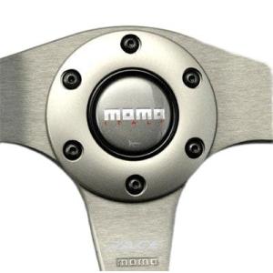 MOMO (モモ) ステアリングパーツ RING TUNER (RACE) ( チューナー (レース) )用リング ★ステアリングは含まれません MP｜polupolu-shop