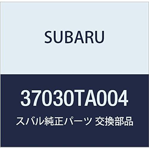 SUBARU (スバル) 純正部品 ケーブル スピードメータ サンバー ディアス サンバー バン 品...