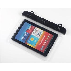 Bravebird タブレット 防水ケース iPad mini 7インチ 水深10M 防水保護等級 IPx8 スタイリッシュ 防水 iPad mini｜ぽるぽるSHOP