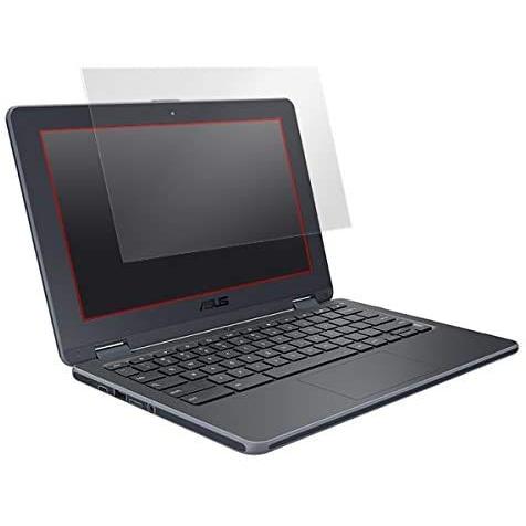 ASUS Chromebook C204 / Chromebook 12 C223NA / Chro...