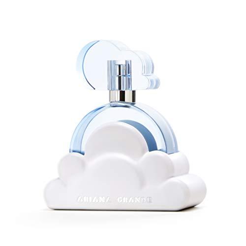 【アリアナ グランデ】クラウド バイ アリアナグランデ EDP・SP 30ml [並行輸入品]