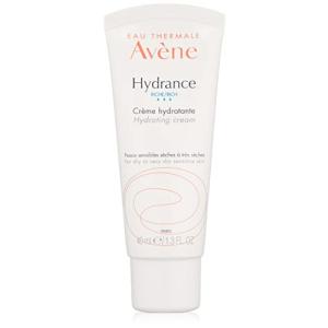 アベンヌ(Avene) イドランス クリーム n｜polupolu-shop