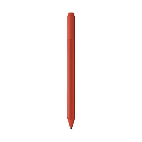 マイクロソフト Surface Pen/ポピーレッド EYU-00047