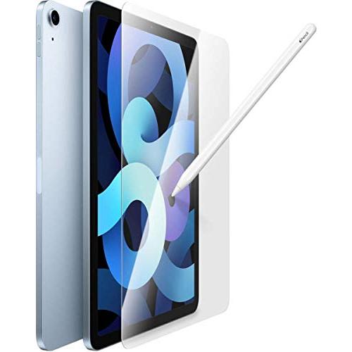 【Torrii】 iPad Air 第5世代 Air4 /iPad Pro 11 2022 2021...