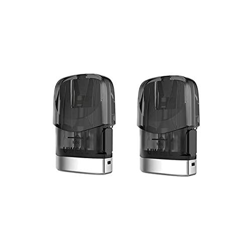 Uwell yearn neat 2 UN2 Meshed-H 0.9ohm カートリッジ ポッド ...