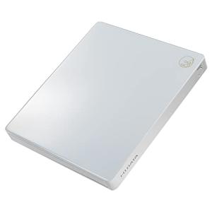 IODATA CDレコ6(ホワイト) CDレコーダー スマホ CD取り込み パソコン不要 ディスプレイオーディオ USB/microSD対応 パネル交｜polupolu-shop