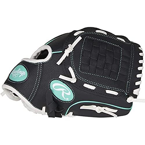 ローリングス (Rawlings) 子供用 トイグラブ 野球 ジュニア Jr. グローブ US PL...