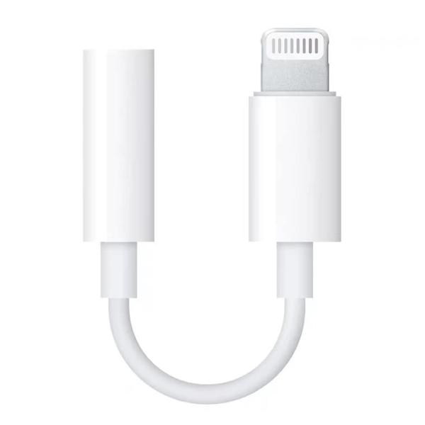 【MFi認証品】iphone 変換アダプタイヤホン ジャック Lightning 3.5mm イヤホ...