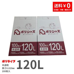 公式 直営ショップ】loofen（ルーフェン） 活性炭フィルター 脱臭 交換