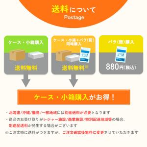 アルキング77 高濃度アルコール製剤 4.8L...の詳細画像1