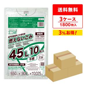 ゴミ袋と私 楽天市場】tower タワー レジ袋スタンド[ ゴミ箱 ごみ箱 ゴミ袋