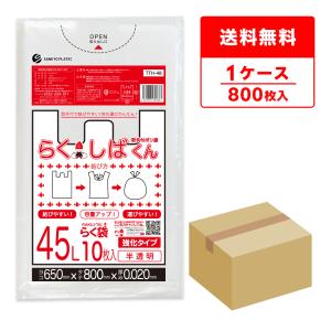 公式 直営ショップ】loofen（ルーフェン） 活性炭フィルター 脱臭 交換