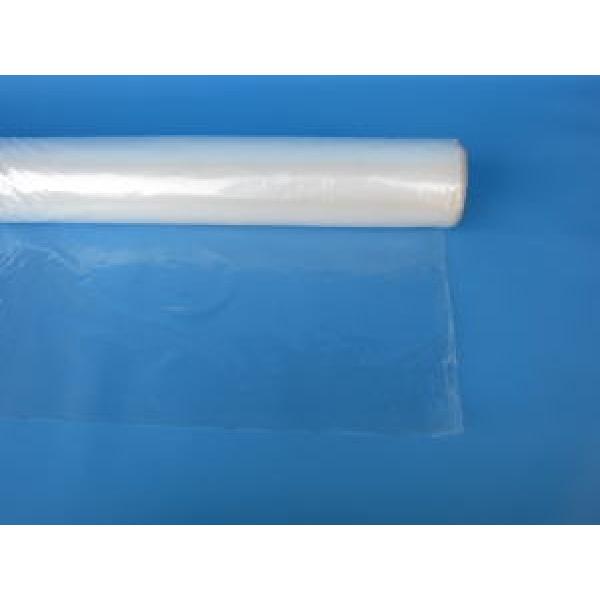 ポリシート 0.15mmＸ2000mmＸ50ｍ（２本）１０００ｍｍ片開き　大倉ポリシート（ポリフィル...