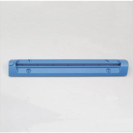 富士インパルスP-200フローガラス押えセット　品番18800