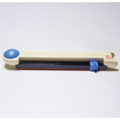 富士インパルス PC-200用レバーセット　品番19150